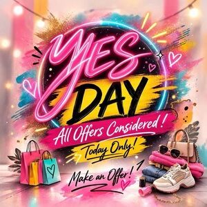 Meet your Posher, Mari